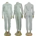 Louis Vuitton new Fashion Tracksuits for Women #A42476