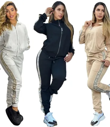  new Fashion Tracksuits for Women #A42476