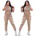 Louis Vuitton new Fashion Tracksuits for Women #A44616