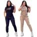 Louis Vuitton new Fashion Tracksuits for Women #A44616