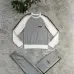 Louis Vuitton new Fashion Tracksuits for Women #A45551