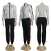 Louis Vuitton new Fashion Tracksuits for Women #A45554