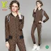 Louis vuitton new suit for women #99902998