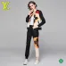 Louis vuitton new suit for women #99903000