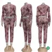 Louis vuitton suit for women #99903002