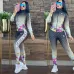 LouisVuitton 2022 new Fashion Tracksuits for Women #999920498