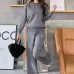 MIUMIU 2024 new Fashion Tracksuits for Women #A41604