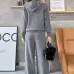 MIUMIU 2024 new Fashion Tracksuits for Women #A41604