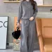 MIUMIU 2024 new Fashion Tracksuits for Women #A41604