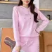 MIUMIU 2024 new Fashion Tracksuits for Women #A41608