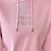 MIUMIU 2024 new Fashion Tracksuits for Women #A41608