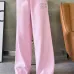 MIUMIU 2024 new Fashion Tracksuits for Women #A41608