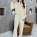 MIUMIU 2024 new Fashion Tracksuits for Women #A41611