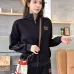 MIUMIU 2024 new Fashion Tracksuits for Women #A41613