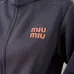 MIUMIU 2024 new Fashion Tracksuits for Women #A41613