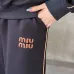 MIUMIU 2024 new Fashion Tracksuits for Women #A41613