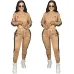 MIUMIU new Fashion Tracksuits for Women #A44615