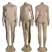 MIUMIU new Fashion Tracksuits for Women #A44615