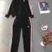 Moncler 2022 new Fashion Tracksuits for Women #999929248