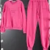 Prada 2022 new Fashion Tracksuits for Women #999927250