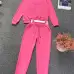 Prada 2022 new Fashion Tracksuits for Women #999927250