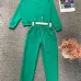 Prada 2022 new Fashion Tracksuits for Women #999927251