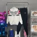 Prada 2022 new Fashion Tracksuits for Women #999927260