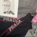 Prada 2022 new Fashion Tracksuits for Women #999927261