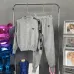 Prada 2022 new Fashion Tracksuits for Women #999927265