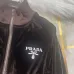 Prada 2022 new Fashion Tracksuits for Women #999928208