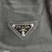 Prada 2023 new Fashion Tracksuits for Women #9999921354