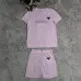 Prada 2023 new Fashion Tracksuits for Women #9999921354