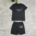 Prada 2023 new Fashion Tracksuits for Women #9999921354