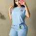 Prada 2023 new Fashion Tracksuits for Women #9999921356