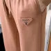 Prada Fashion Tracksuits for Women #A26196