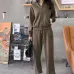 Prada Fashion Tracksuits for Women #A26199