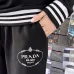 Prada Fashion Tracksuits for Women #A27744