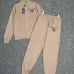 Prada Fashion Tracksuits for Women #A30947