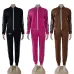 Prada Fashion Tracksuits for Women #A31873