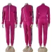 Prada Fashion Tracksuits for Women #A31873