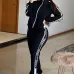 Prada Fashion Tracksuits for Women #A31873