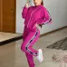 Prada Fashion Tracksuits for Women #A31873