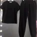 Prada new Fashion Short Tracksuits for Women #A22327