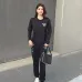 Prada new Fashion Tracksuits for Women #A22374