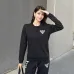 Prada new Fashion Tracksuits for Women #A22374