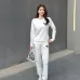 Prada new Fashion Tracksuits for Women #A22375