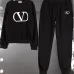 Valentino new Fashion Tracksuits for Women #A22392