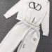 Valentino new Fashion Tracksuits for Women #A22393