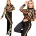 Versace 2021 new Fashion Tracksuits for Women #999919681 #999920195 #999920197