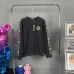 Versace 2022 new Fashion Tracksuits for Women #999927230